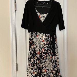 Perceptions women’s dress